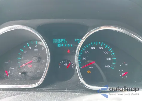 2011 Chevrolet Traverse 1Lt from USA, damaged, VIN 1GNKRGED6BJ151688